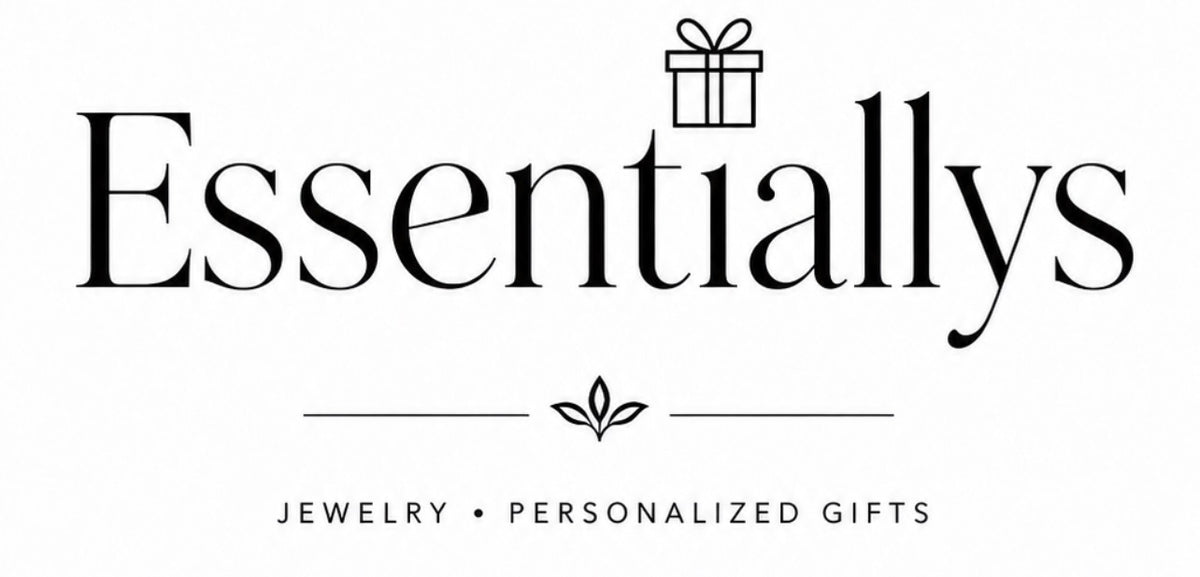 Essentiallys