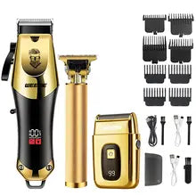 99 Speed Professional Muscle Massage Gun Massager